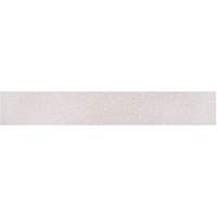 Hook & Loop File Strips, 2-3/4" x 16-1/2", 80 Grit, Aluminum Oxide OSI Industrial Sales