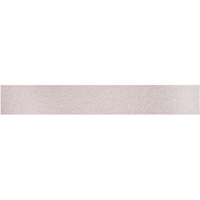 Hook & Loop File Strips, 2-3/4" x 17-1/2", 120 Grit, Aluminum Oxide OSI Industrial Sales