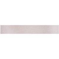 Hook & Loop File Strips, 2-3/4" x 17-1/2", 100 Grit, Aluminum Oxide OSI Industrial Sales