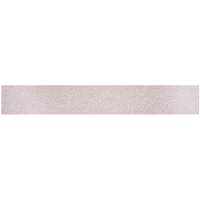 Hook & Loop File Strips, 2-3/4" x 17-1/2", 80 Grit, Aluminum Oxide OSI Industrial Sales