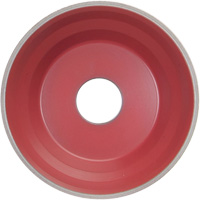 CBN Stock Wheel OSI Industrial Sales