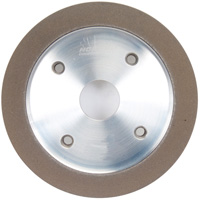 Diamond Stock Wheel OSI Industrial Sales
