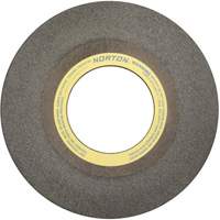 Floorstand Long Life Snagging Wheel OSI Industrial Sales