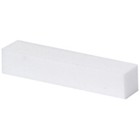 Dressing Sticks OSI Industrial Sales