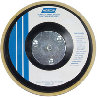 Tampons abrasifs d'appoint OSI Industrial Sales