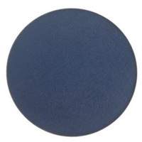 Tampons coniques moyens avec attache autoagrippante OSI Industrial Sales