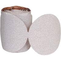 PSA Sanding Discs