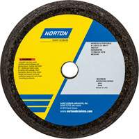 Norzon Plus&reg; Non-Reinforced Portable Snagging Cups OSI Industrial Sales
