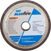 BlueFire&reg; Non-Reinforced Portable Snagging Cups OSI Industrial Sales