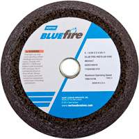 BlueFire&reg; Non-Reinforced Portable Snagging Cups OSI Industrial Sales