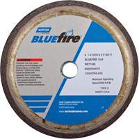BlueFire&reg; Non-Reinforced Portable Snagging Cups OSI Industrial Sales