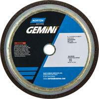 Gemini&reg; Non-Reinforced Portable Snagging Cups OSI Industrial Sales