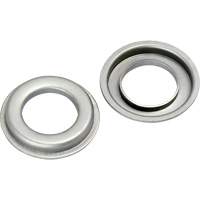 1" x 5/8" Flange Adapter #3, 09153 OSI Industrial Sales