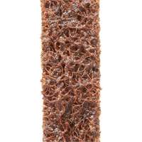 Scotch-Brite Sanding Belt, 3" W x 132" L, Aluminum Oxide, Coarse Grit OSI Industrial Sales