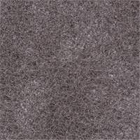 Scotch-Brite Hookit Clean & Finish Disc, 5" Dia., Super Fine Grit, Silicon Carbide OSI Industrial Sales