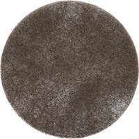 Scotch-Brite Hookit Clean and Finish Disc OSI Industrial Sales