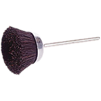 Miniature Cup Brush OSI Industrial Sales