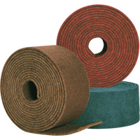 Standard Abrasives Cleaning Pro Disc 840902, 8" Dia., Silicon Carbide OSI Industrial Sales