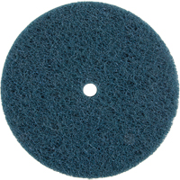 Disque Buff & Blend Standard Abrasives OSI Industrial Sales