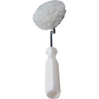 Applicateur de compos&eacute; &agrave; joints dans les angles OSI Industrial Sales