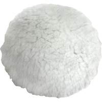 Corner Mud Applicator OSI Industrial Sales