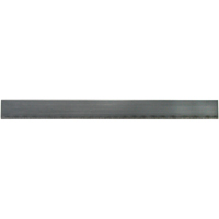 Replacement Blades OSI Industrial Sales