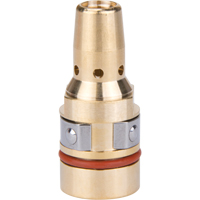 MIG Welding & Accessories