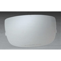 Auto-Change Cover Lenses OSI Industrial Sales