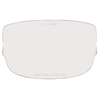Auto-Change Cover Lenses OSI Industrial Sales