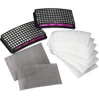 Adflo High-Efficiency Starter Kit OSI Industrial Sales
