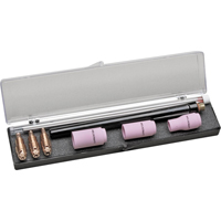 Torch Accessory Kits - WP-20 OSI Industrial Sales
