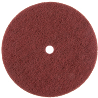 Standard Abrasives Buff & Blend Disc OSI Industrial Sales