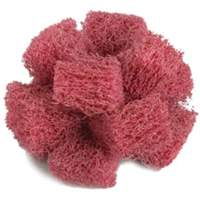 Laine abrasive HP de polissage Buff and Blend Standard Abrasives OSI Industrial Sales