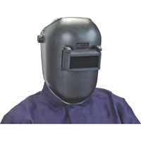 Masque de soudage OSI Industrial Sales