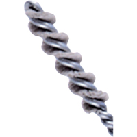 Ensembles de brosses pour microabrasion ATB OSI Industrial Sales
