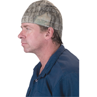 Welding Caps