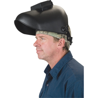 Welders' Cap, 7-1/8", Pattern OSI Industrial Sales