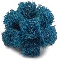 Laine abrasive de polissage HS Buff and Blend Standard Abrasives OSI Industrial Sales