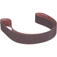 Sanding Belts