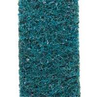 Courroie de conditionnement de surface Scotch-Brite OSI Industrial Sales