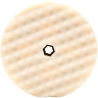 Perfect-It Compounding Pad, 8" dia., Foam OSI Industrial Sales