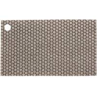 Courroie flexible diamant&eacute;e OSI Industrial Sales