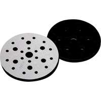 Hookit Soft Interface Pad OSI Industrial Sales