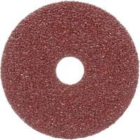 Disques en fibre mod&egrave;le 982C Cubitron II , Grain de c&eacute;ramique, 36+, 4-1/2" Dia x 7/8" Arbre OSI Industrial Sales