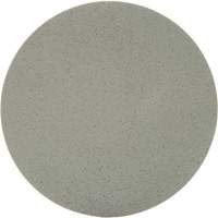 Trizact Hookit Foam Disc, 5" Dia., 3000 Grit, Ceramic, Foam OSI Industrial Sales