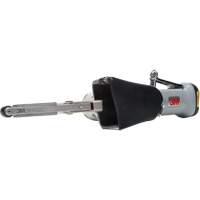 Ponceuses & polisseuses