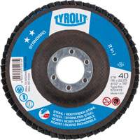 Coated Abrasives