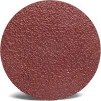 3M 782C Roloc Sanding Disc, 2" Dia., 80+ Grit, Ceramic OSI Industrial Sales