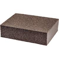 Small Area Sanding Sponge OSI Industrial Sales