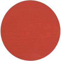 Roloc 787C Fibre Disc, 2" Dia., 120+ Grit, Ceramic OSI Industrial Sales